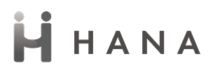 株式会社はな