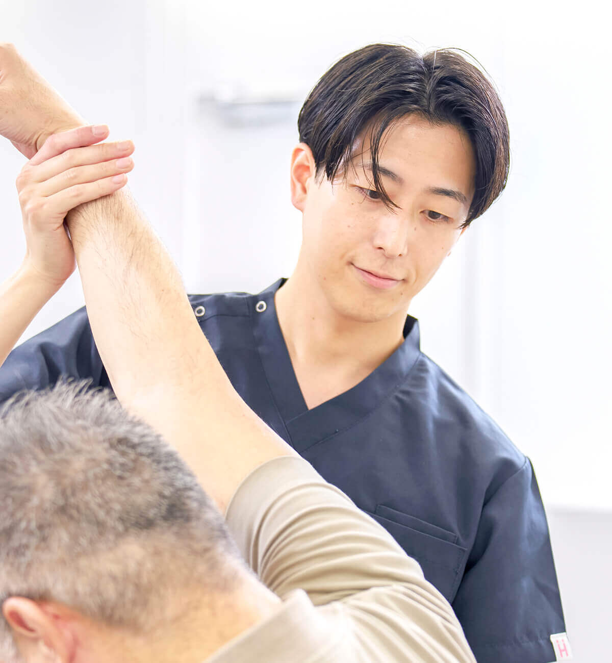 メインビジュアル