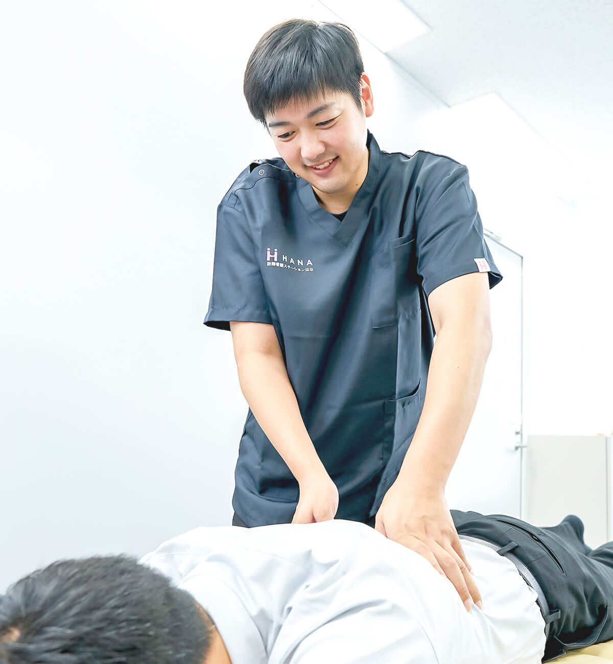 メインビジュアル