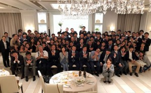 オープニングスタッフ/理学療法士/年間休日124日でお休みも多め