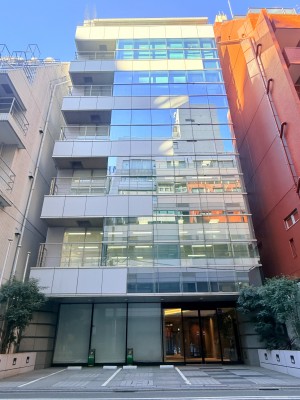 中途採用担当募集！